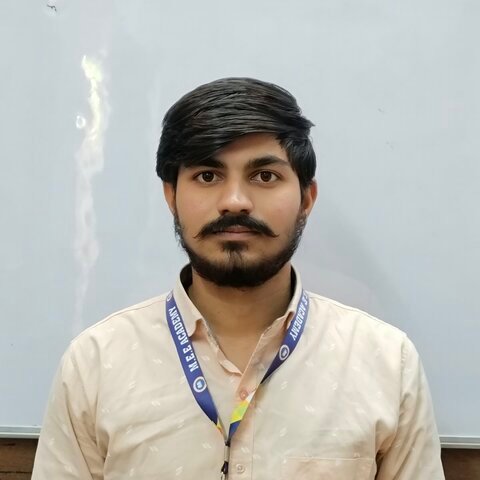 Tilak Kumar