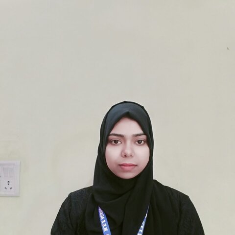Rahmat Ara