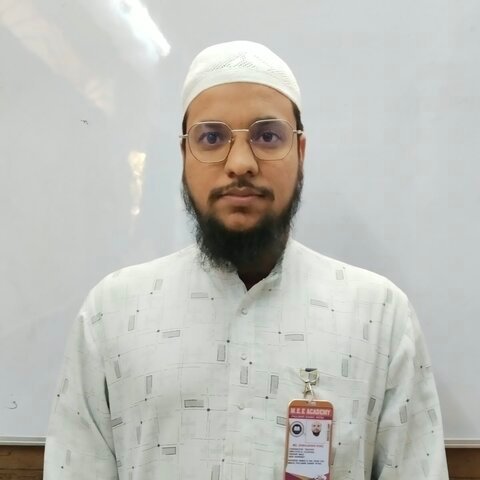 Shahjahan Shad